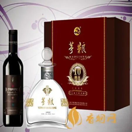 为什么酒博会不买茅台 酒博会没有什么看的