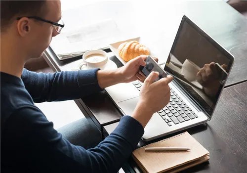 电脑玩游戏主要看什么配置 玩大型游戏电脑配置推荐