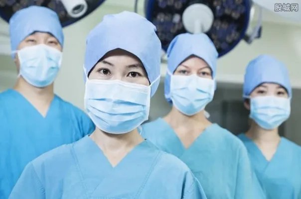 31省份新增102例本土确诊涉15省 疫情最新数据