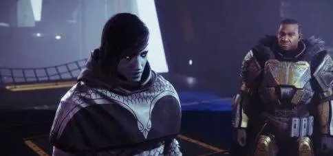 gba塞尔达传说攻略（塞尔达你玩过哪一作？）