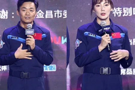 王宝强吐槽张雨绮 直言对方事儿太多引关注