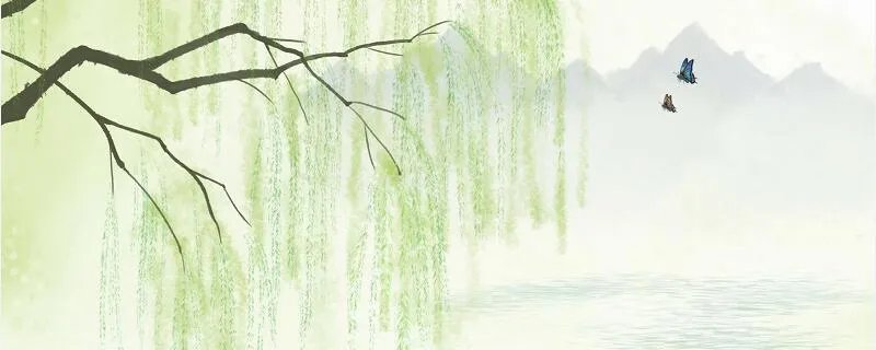 为赋新词强说愁原文及翻译 为赋新词强说愁全诗意思