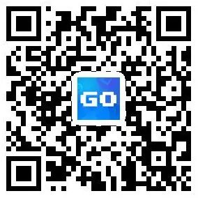 决战平安京激活码领取 预约激活码获取大全