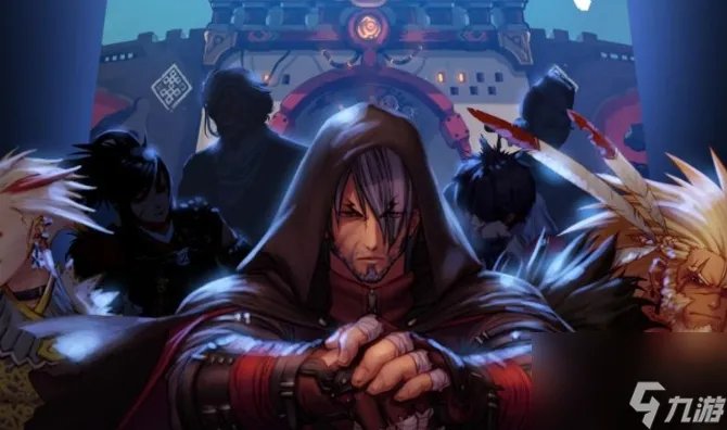 dnf托比的谢意怎么玩 dnf托比的谢意全答案