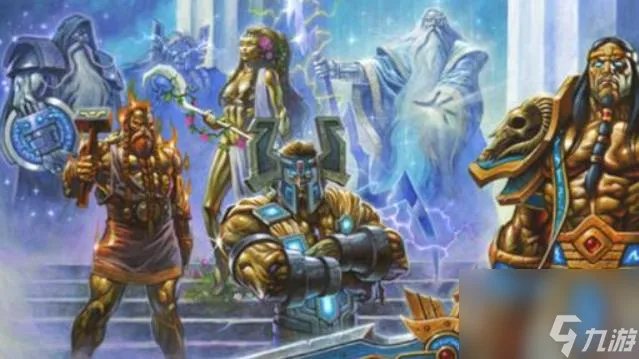 魔兽世界阿曼苏尔的精华哪里出 魔兽世界阿曼苏尔的精华获取方法