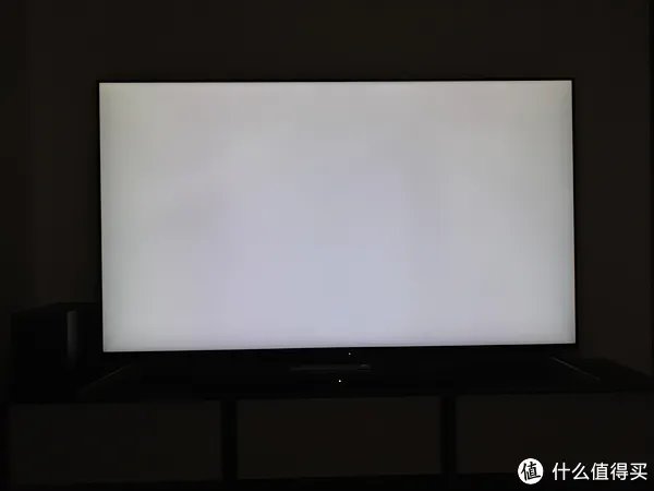 夏普液晶电视怎么样