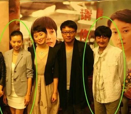 王大治和董洁接吻 尺度令人咋舌