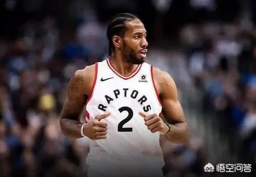 如果今年猛龙赢下雄鹿进入总决赛,小卡留下多伦多的几率大不大?