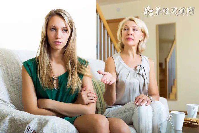 国债一万亿怎么买 详细情况如下