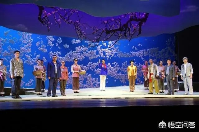 陕西有哪些地方戏?