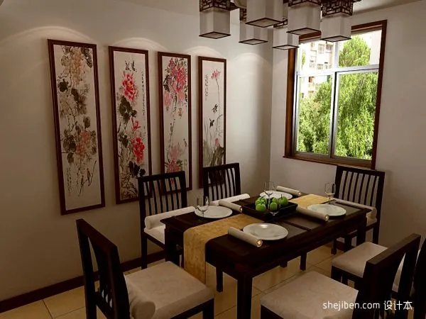 什么是垫片？垫片厂家推荐