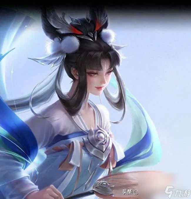 王者荣耀20对情侣英雄汇总 最受欢迎的情侣英雄有哪几对