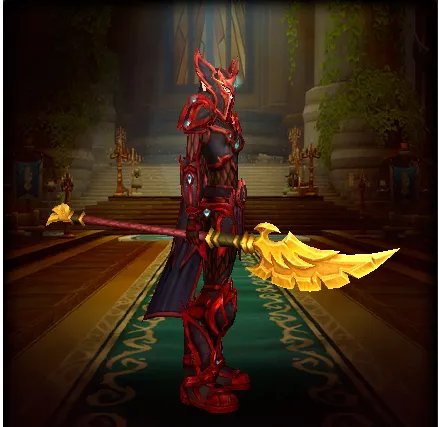 魔兽世界9.2.5血精灵剧情任务怎么做 9.25血精灵任务流程及奖励一览