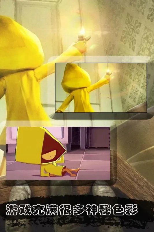 好玩的单机小游戏排行榜前十名推荐2021 单机小游戏大全