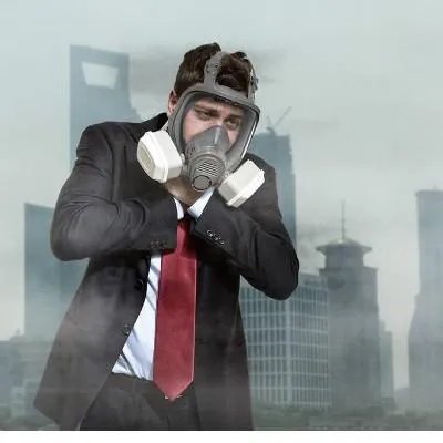 犀牛角能治肝硬化吗