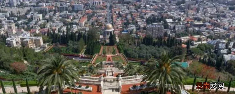 israel是哪个国家