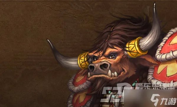 魔兽攻略怀旧服仲夏火焰节任务顺序推荐