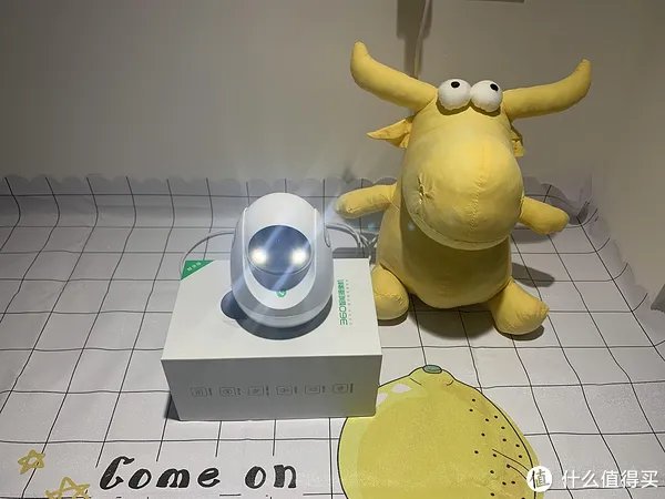 家用摄像机怎么选