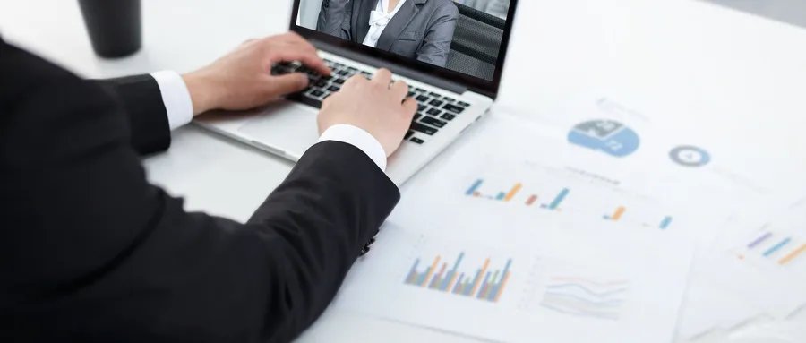 电话会议系统怎么用（终于搞明白了）