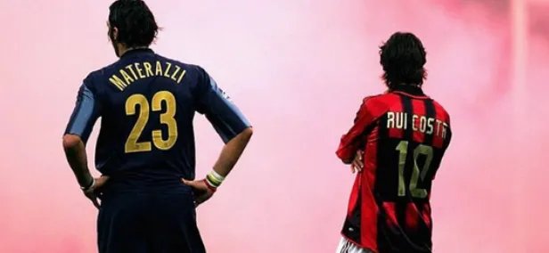 波胆是什么意思