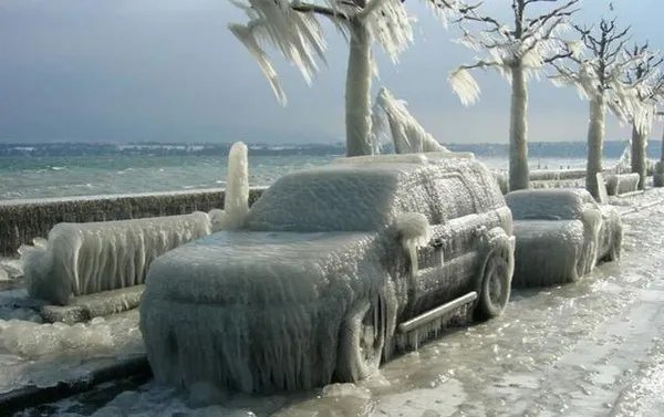 东北地区人口比下降，导致下降的原因是什么？