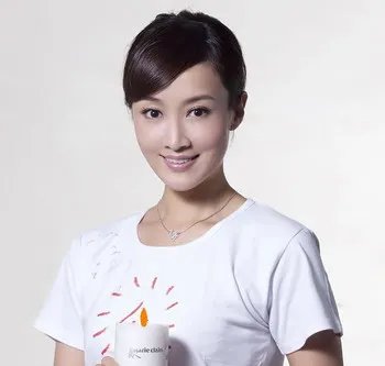 网传赵子琪小三做两次  放荡不羁与众多明星有染