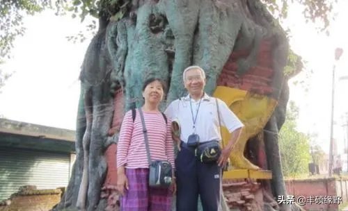 现在70岁左右的人算不算是老年人？