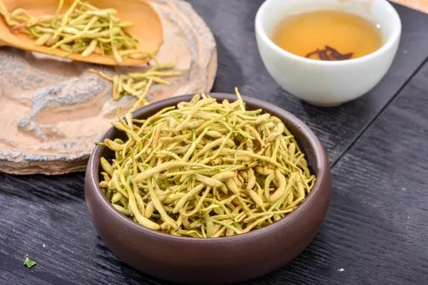 什么体质的人不能喝养肝茶