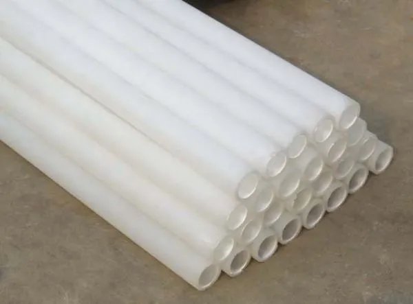 玻璃纤维增强塑料的简介