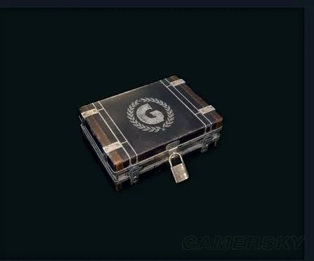 《绝地求生大逃杀》服装推荐及价格分析 绝地求生大逃杀裙子推荐