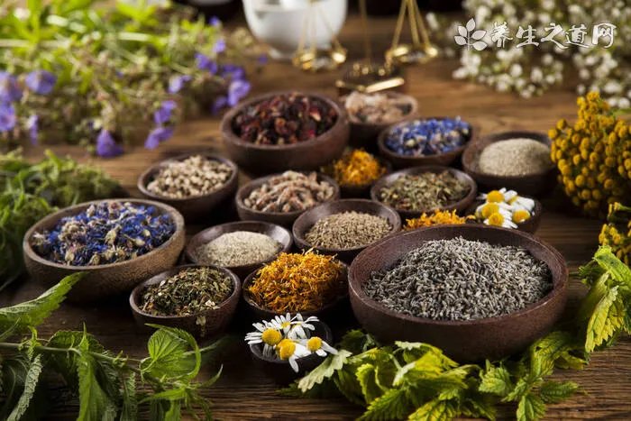 about me柠檬排毒膏怎么样_好用吗