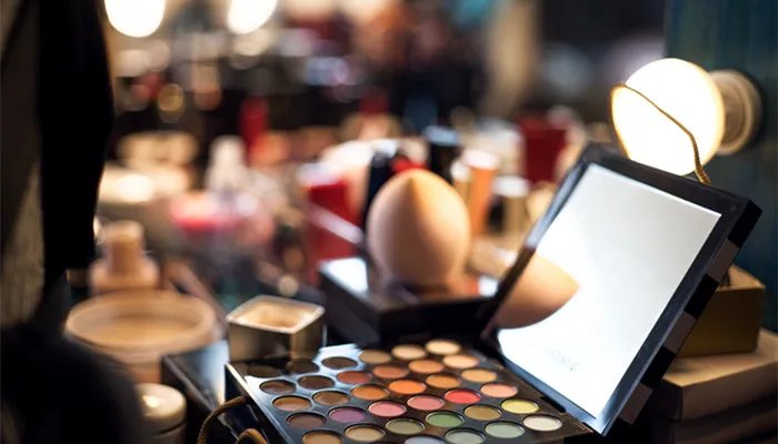 瑞希尔是哪个国家的品牌 瑞希尔是属于哪个国家的品牌