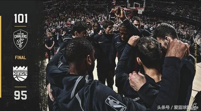 骑士逆转豪取13连胜,你怎么看?