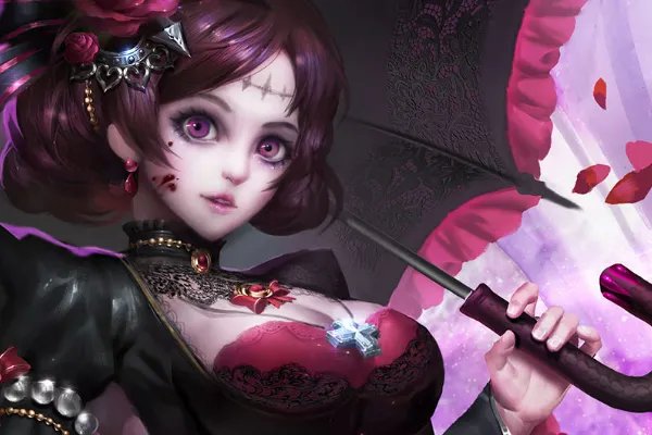 王者荣耀防御塔持续攻击英雄的伤害特点是什么?