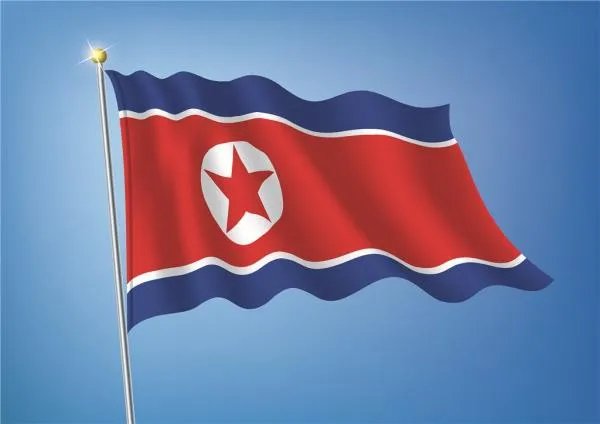 朝鲜将用首尔时间快了多少？