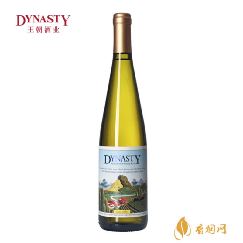 王刚代言的都有什么酒