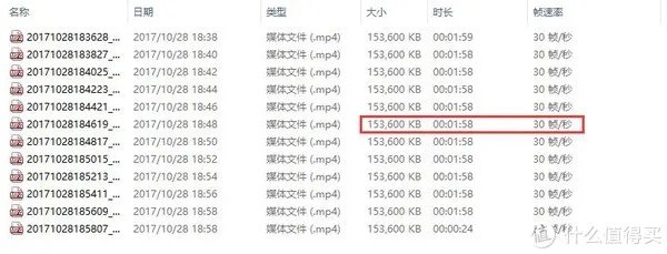 盯盯拍mini3开箱及与mini2简单对比评测