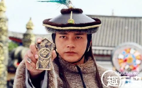 历史上真实的木增是个怎样的人 木增有几个妻子