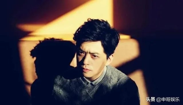 内地歌星有哪些