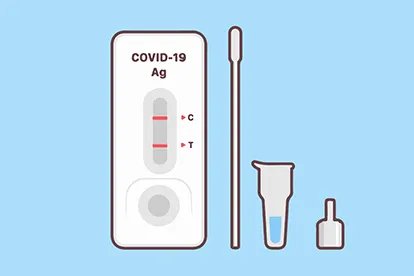 核酸抗原检测准确吗