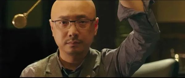 催眠大师好看吗？