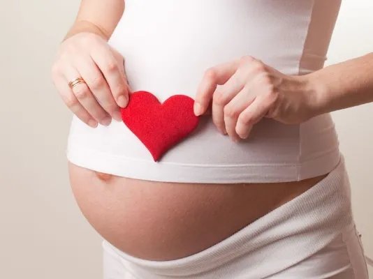 孕妇喝国产奶粉好处