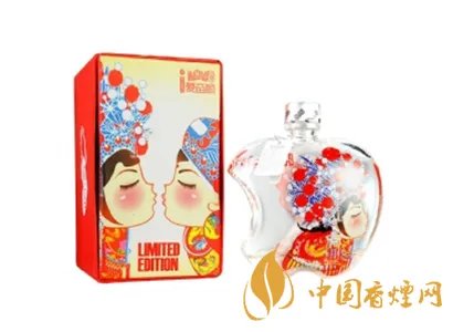 天津结婚用什么酒?这几种一定要知道!