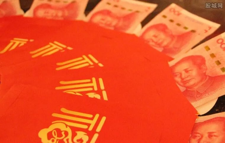 两男偷300万礼金 结婚彩礼钱一般给多少