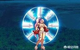 DNF妖精的尾巴礼包怎样获得？