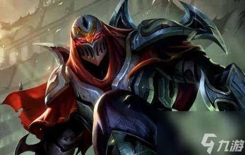 LOL无限火力十大最强英雄都有谁 强势英雄