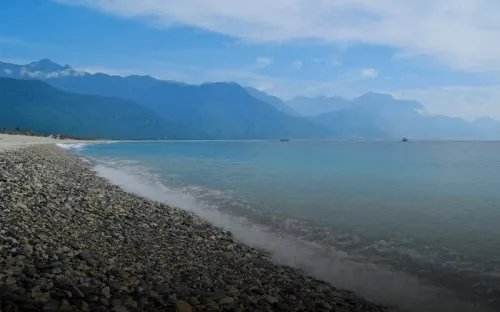 【台湾旅游攻略大全】台湾经典环岛游路线 台湾旅游景点推荐