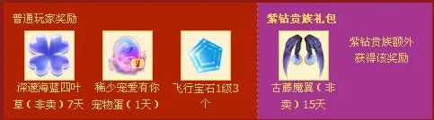 qq炫舞2月签到活动地址 炫舞签到