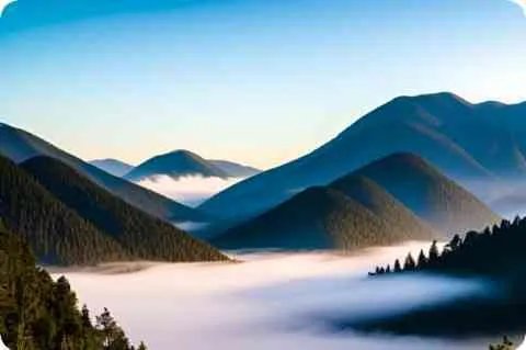 麻生早苗详细资料大全