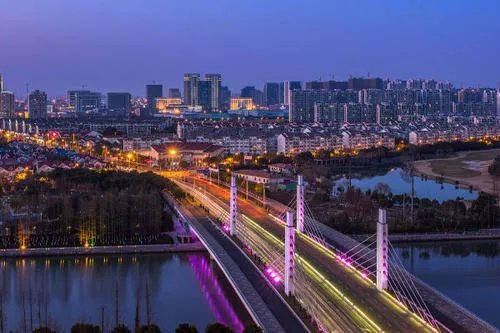 合肥准备给学区房设入学年限，会遏制学区房的价格吗？